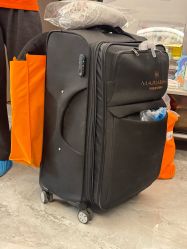 -玛瑞莎孕婴童摄影到家拍