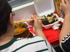 -见味花甲(合生汇店)