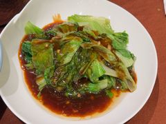-老北门·苏帮菜·湖景包间(月光码头店)