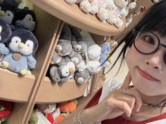 -太原茂业天地购物中心