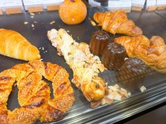 -BAKER&SPICE(BFC外滩金融中心店)