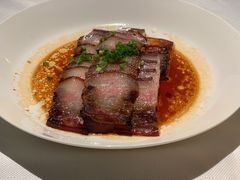 -广舟(千禧店)