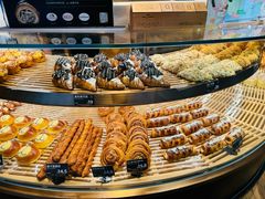 -FANEN法念·烘焙·甜点(万象城店)