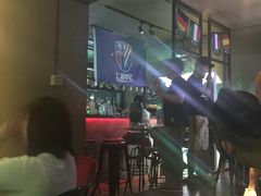 -M-3 PUB(创智天地店)