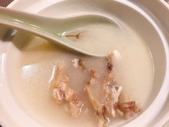 -松竹和日式料理(广厦店)