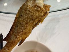 -庐州太太(CBD店)