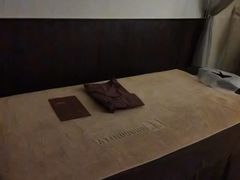 -Dragonfly悠庭·按摩Spa(静安嘉里中心店)