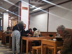 -老丰义(新市北路店)
