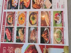 -创味·民间海南菜·非遗藤桥排骨(藤桥·免税城店)