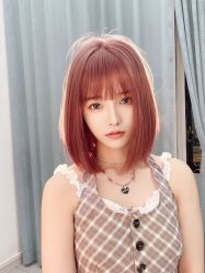 -丝沐造型-HAIR SALON