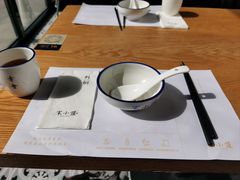 -宋小谨·泉州菜(西沙湾店)