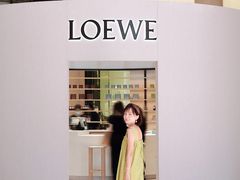 -DFS迪斐世(澳门新濠天地店)