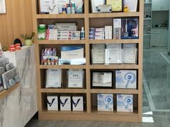 -德标艾诺口腔(敦化路店)