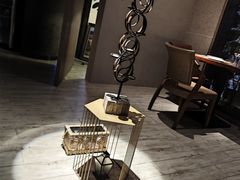 -巴别塔法餐舍(合作路店)