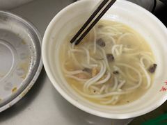 -文山荷鲜居(翠湖店)