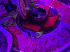 -音乐派KTV(银泰城店)
