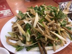 -教师之家赵家羊汤馆(东青龙街店)