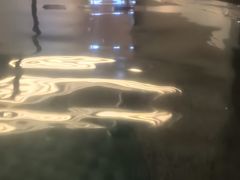 -涨巢·潮玩水疗局