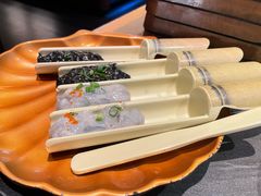 -牛YO寿喜烧和牛火锅自助(三台子万象汇店)