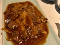 -西夏回族烧麦馆(牡丹街店)