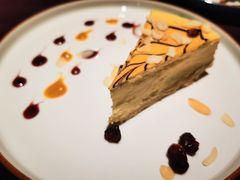-翡翠鸟精品泰国菜(北辰财富中心店)