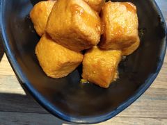 -卡朋西餐(较场西路店)
