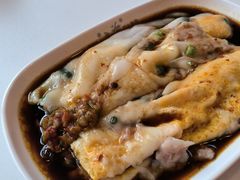 -汁爷匠人肠粉新秀北店(古玩城店)