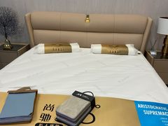 -第六空间家居电器超级Mall(西溪店)