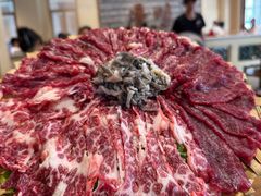 -厝味火锅·潮汕卤水火锅(十一合店)