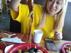 -好伦哥(温都水城店)