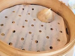 -上海小南国(世博源店)