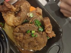-馔豚·台北菜专门店(深圳湾万象城店)