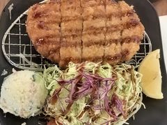-铃木食堂(杨梅竹店)