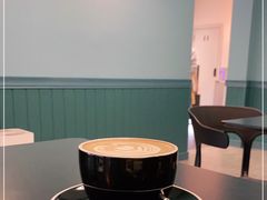 -NokNok Coffee(宽窄巷子店)