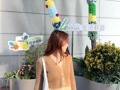 -上海第一八佰伴