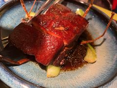 东坡草扎肉-桂满陇天书(南京德基旗舰店)