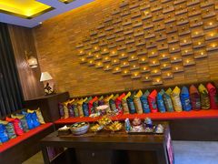 -泰馨玺·正宗泰式按摩SPA(石皮路店)