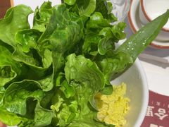 -八合里潮汕鲜牛肉火锅(吉大店)