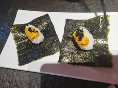 -将太无二·北美传奇寿司(荟聚购物中心西红门店)