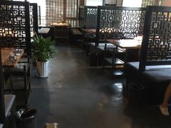 -先机®·泉水鸡汤(七星岗店)