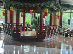 -纽斯桑拿会所(东绣路店)