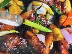 -旺爷砂锅·茶作(国贸城店)