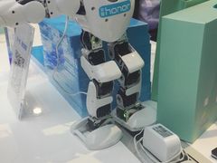 -华为授权体验店(华强北电子广场)