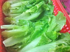 -正宗阳山牛杂(东城店)