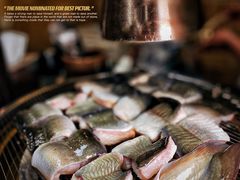 -味家烤肉烤鳗鱼牛排(西塔旗舰店)