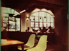 -VESH COFFEE(定西路店)