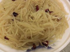 -天赢酒楼(青馨家园店)