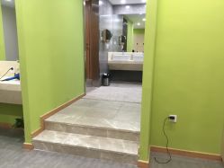 -LU YOGA（露瑜伽）专业瑜伽馆