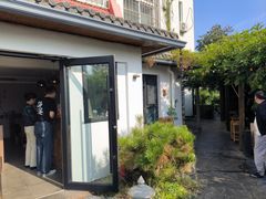 -汤宴·参须肚包鸡(南京路店)