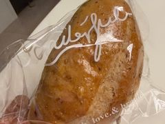-丁大房(明德广厦店)